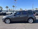 Used 2011 MAZDA MAZDA3 s Sport image 6