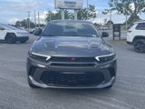 New 2024 Dodge Hornet R/T w/ R/T Blacktop Package image 3