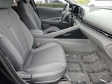 Used 2021 Hyundai Elantra SE w/ Cargo Package image 5