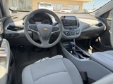 Used 2021 Chevrolet Malibu LT image 3