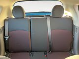 New 2024 Mitsubishi Mirage Black Edition image 4