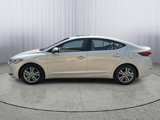 Used 2017 Hyundai Elantra Value Edition image 2