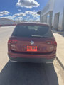 Used 2018 Volkswagen Tiguan S w/ 3rd Row Seat Package image 5