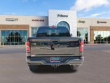 New 2025 RAM 1500 Tradesman image 5
