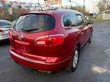 Used 2013 Buick Enclave Leather w/ Trailering Provision Package image 3