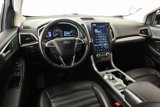 Used 2021 Ford Edge SEL w/ Convenience Package image 2