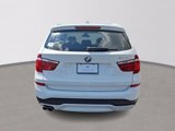 Used 2017 BMW X3 xDrive28i image 5