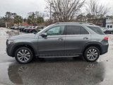 Used 2020 Mercedes-Benz GLE 450 4MATIC w/ Premium Package image 3