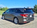 Used 2019 Honda Odyssey EX-L image 4