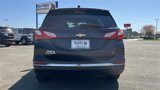 Used 2018 Chevrolet Equinox LT w/ Sun & Infotainment Package image 4