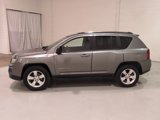 Used 2014 Jeep Compass Sport image 6