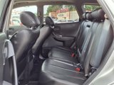 Used 2004 Nissan Murano SE w/ (TRG) Se Touring Pkg image 5