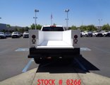 Used 2015 RAM 2500 Tradesman w/ Power Accessory Group image 6