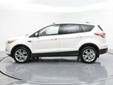 Used 2014 Ford Escape Titanium w/ Equipment Group 401A image 3