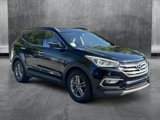 Used 2017 Hyundai Santa Fe Sport w/ 2.4L Tech Package 04 image 3