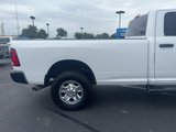Used 2017 RAM 3500 Tradesman image 4