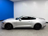 Used 2019 Ford Mustang GT image 5