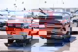 Used 2022 Dodge Challenger SXT w/ Blacktop Package image 4