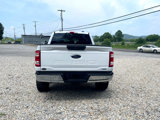 Used 2021 Ford F150 XL w/ Equipment Group 101A High image 6