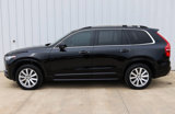 Used 2018 Volvo XC90 T6 Momentum w/ Convenience Package image 2