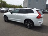 Certified 2023 Volvo XC60 B5 Plus w/ Climate Package image 5