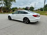 Used 2021 Honda Accord Sport image 5