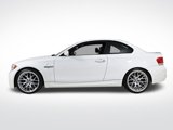 Used 2011 BMW 1 Series M image 2