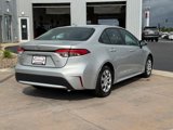 Certified 2022 Toyota Corolla LE image 5