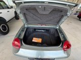 Used 2004 Ford Thunderbird Pacific Coast image 5