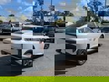 New 2025 Kia K4 LXS image 4