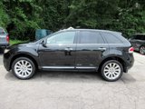 Used 2014 Lincoln MKX FWD w/ Equipment Group 102A image 2