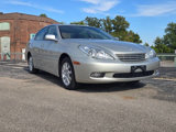 Used 2004 Lexus ES 330 image 2