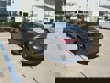 Used 2021 Honda Insight EX image 3