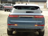 Used 2024 Lincoln Corsair AWD w/ Equipment Group 101A image 4