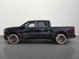 New 2025 RAM 1500 4x4 Crew Cab image 3
