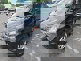 Used 2014 Honda CR-V LX image 5