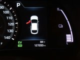 Used 2019 Hyundai Ioniq Limited image 5
