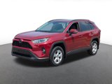 Used 2019 Toyota RAV4 XLE image 5