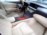 Used 2010 Lexus RX 350 FWD image 5