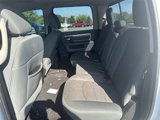 Used 2015 RAM 1500 Outdoorsman image 5
