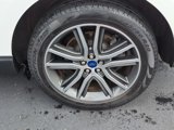 Used 2021 Ford Edge Titanium w/ Equipment Group 301A image 5