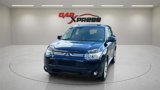 Used 2014 Mitsubishi Outlander GT image 2