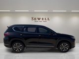 Used 2019 Hyundai Santa Fe SEL w/ Cargo Package image 6
