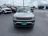 Used 2022 Jeep Compass Latitude w/ Convenience Group image 3