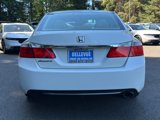 Used 2013 Honda Accord EX image 4