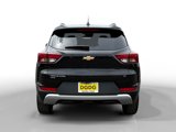 Used 2023 Chevrolet TrailBlazer LT image 4