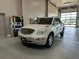 Used 2010 Buick Enclave CXL image 2