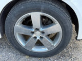 Used 2010 Pontiac G6 Sedan image 6