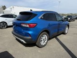 Used 2020 Ford Escape SE image 5