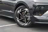 Used 2024 Hyundai Sonata SEL w/ Convenience Package image 2